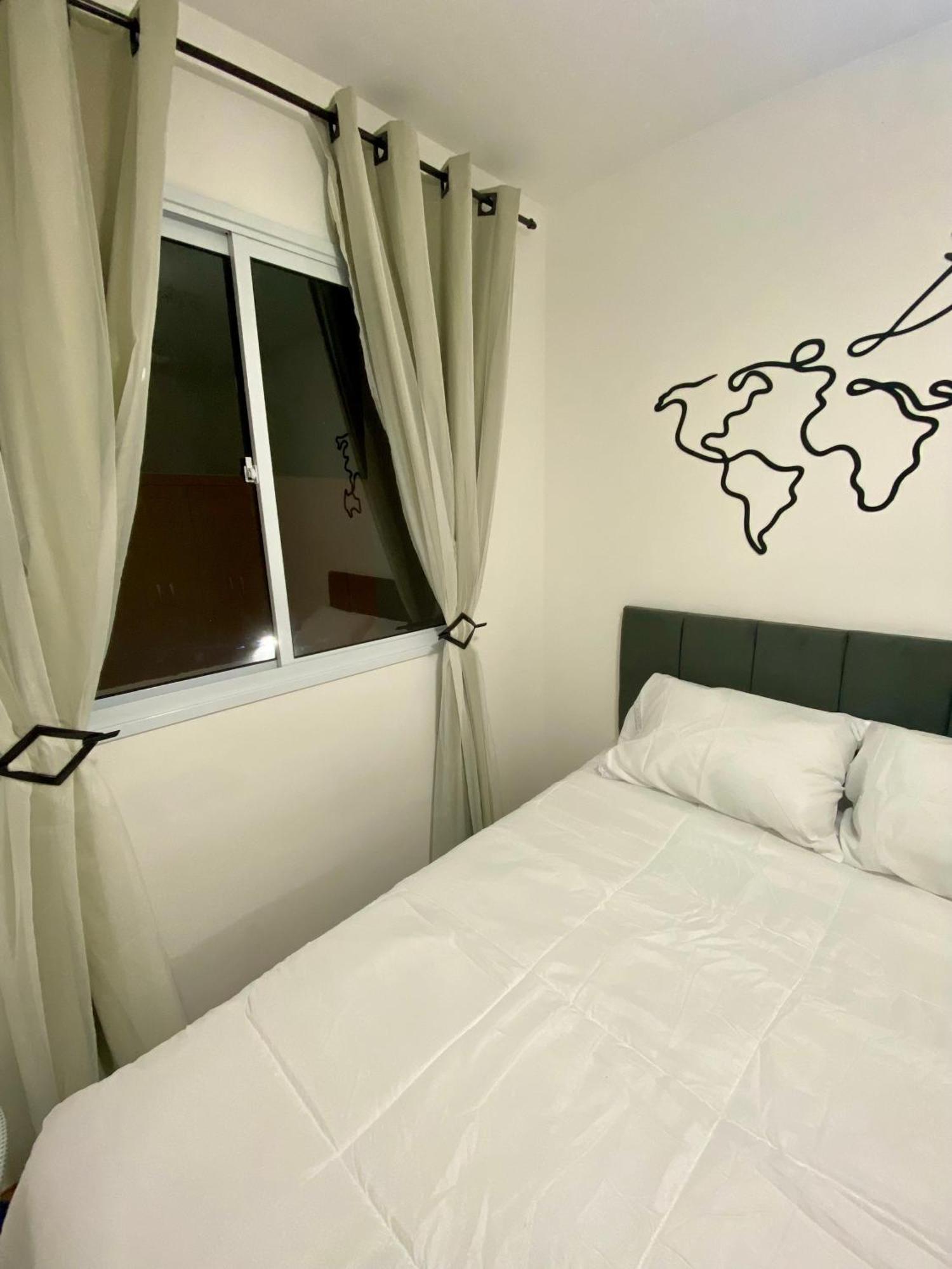 Studio Proximo Ao Vibra Sp Com Varanda Apartamento *