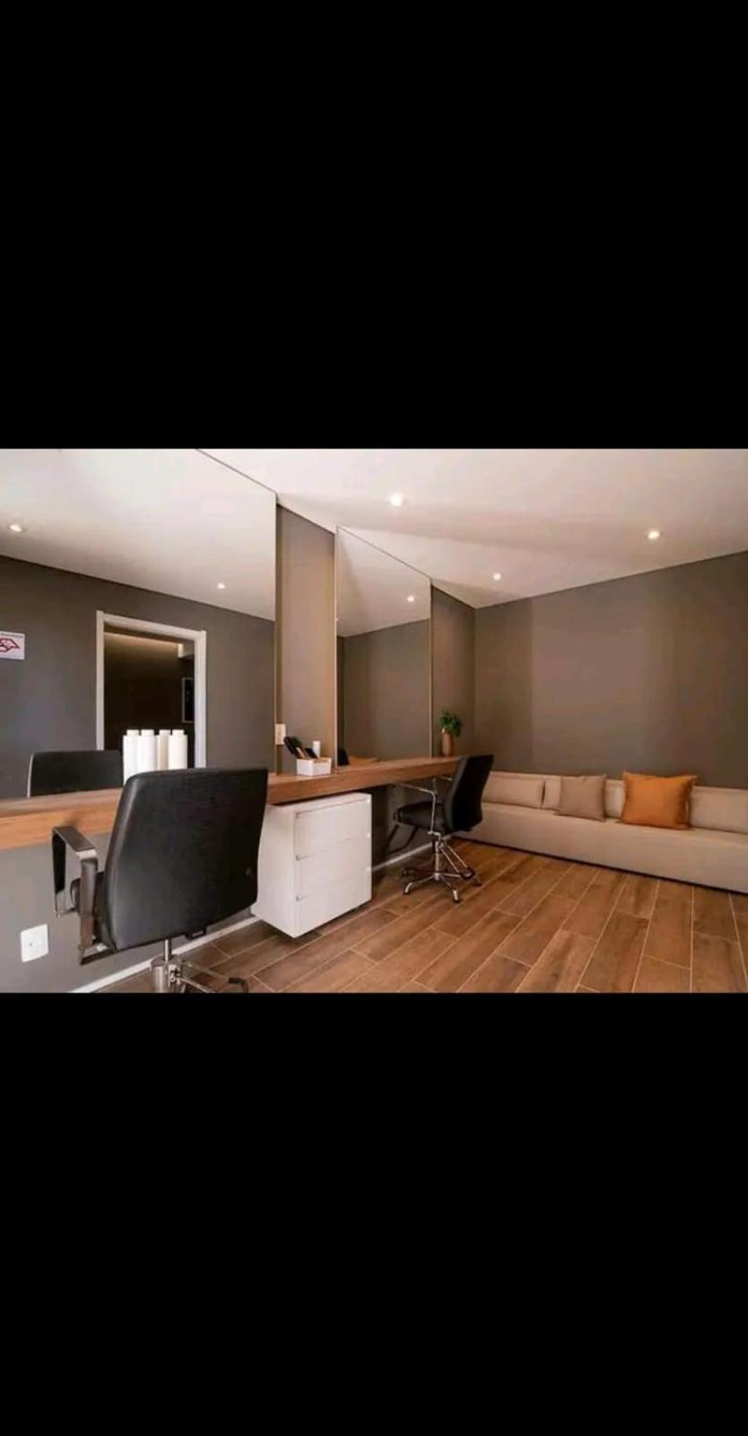 Studio Proximo Ao Vibra Sp Com Varanda Apartment *